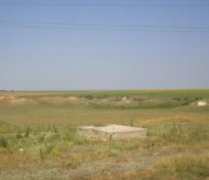 OBANUL MARE SI PESTERA LA MOVILE